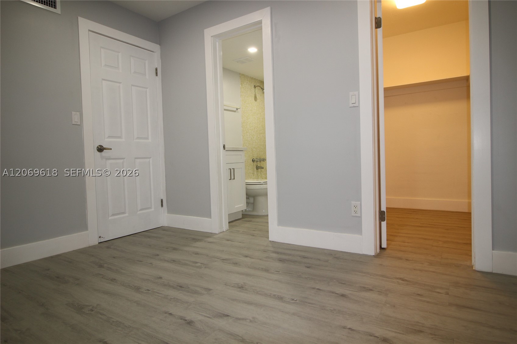 8701 SW 141st St #K6, Palmetto Bay FL 33176