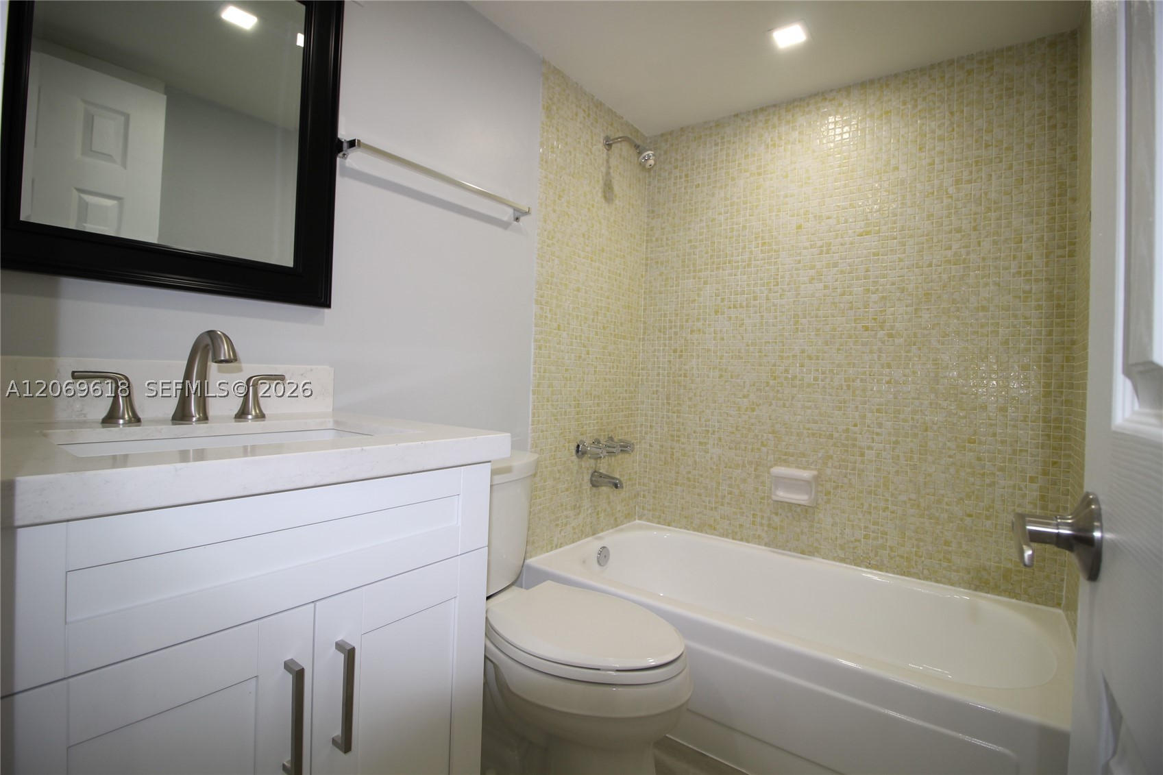 8701 SW 141st St #K6, Palmetto Bay FL 33176