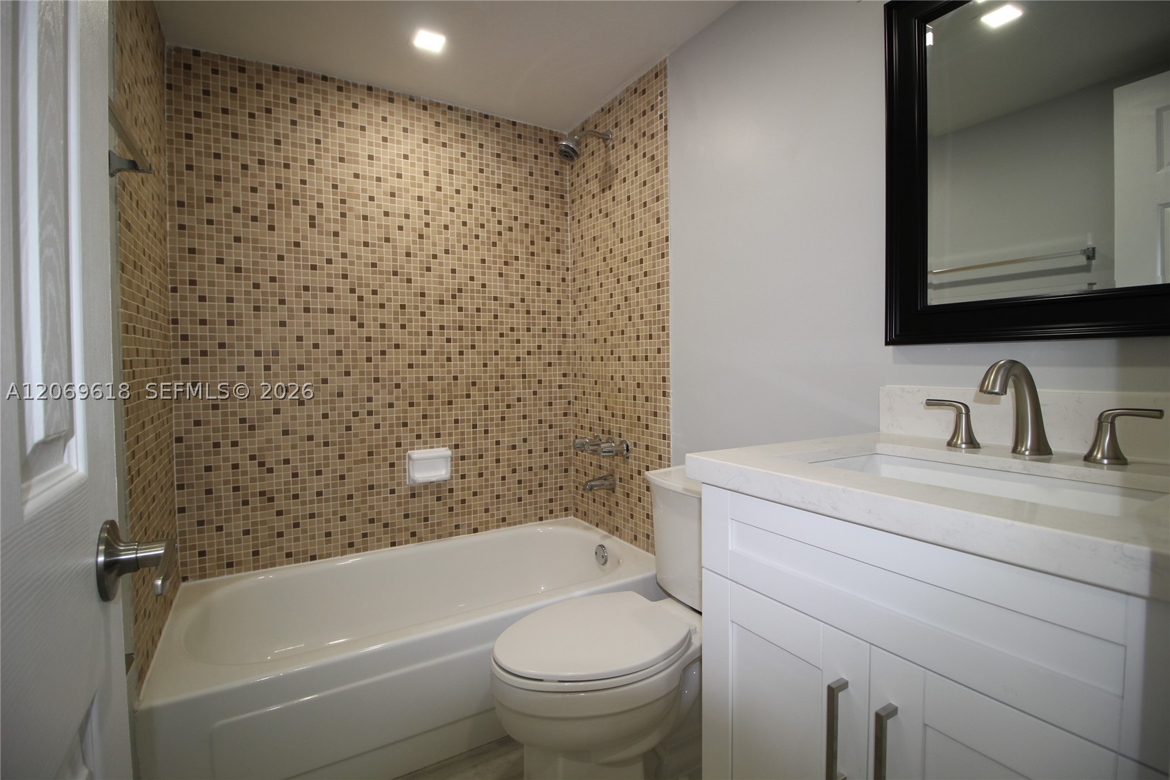 8701 SW 141st St #K6, Palmetto Bay FL 33176