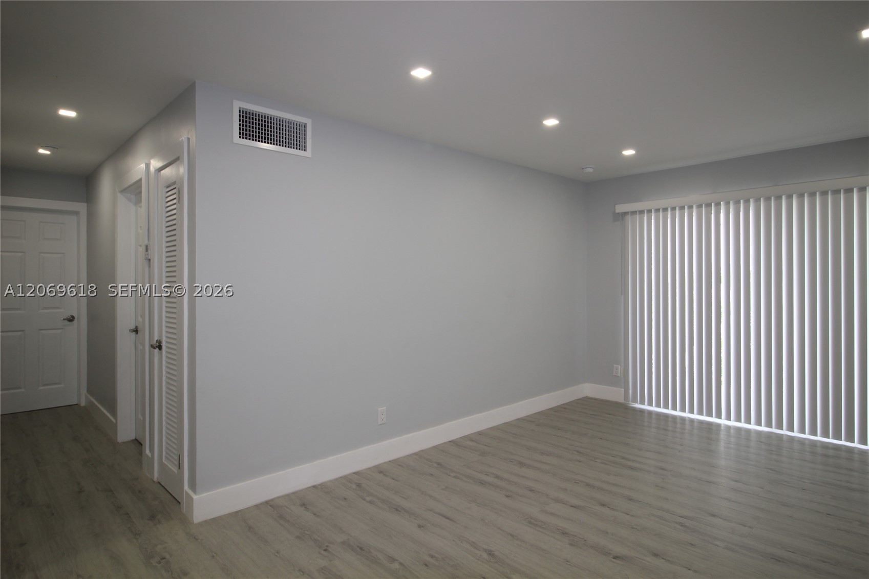 8701 SW 141st St #K6, Palmetto Bay FL 33176