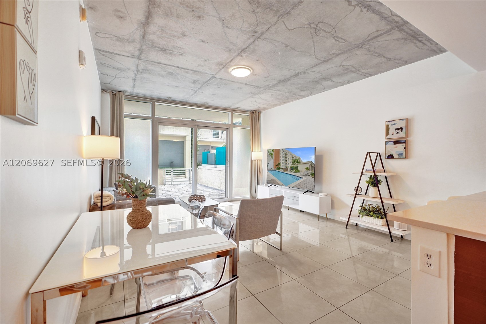3250 NE 1st Ave #511, Miami FL 33137