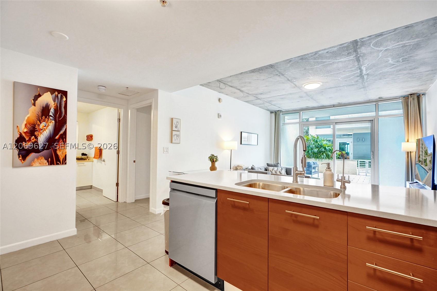 3250 NE 1st Ave #511, Miami FL 33137