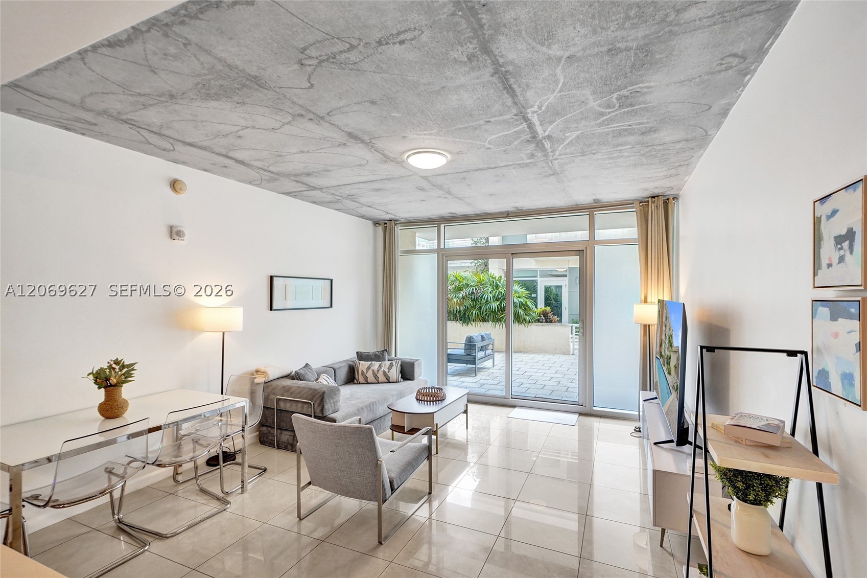 3250 NE 1st Ave #511, Miami FL 33137