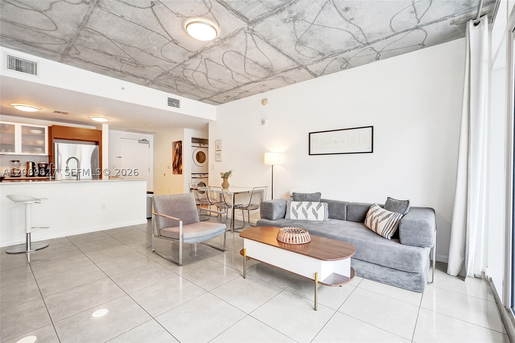 3250 NE 1st Ave #511, Miami FL 33137