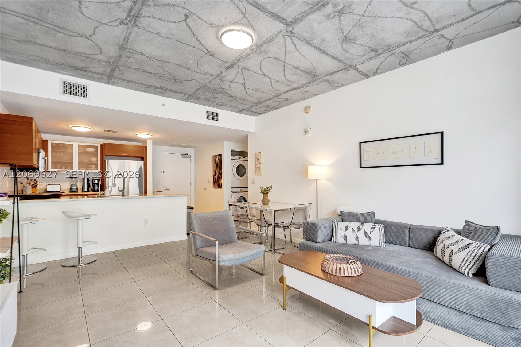 3250 NE 1st Ave #511, Miami FL 33137