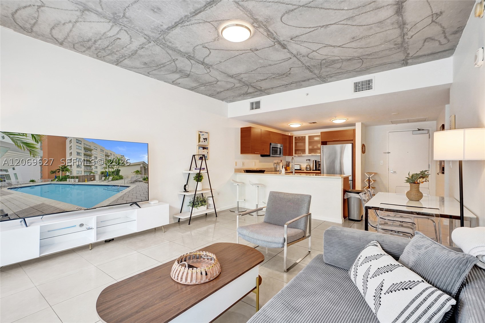 3250 NE 1st Ave #511, Miami FL 33137