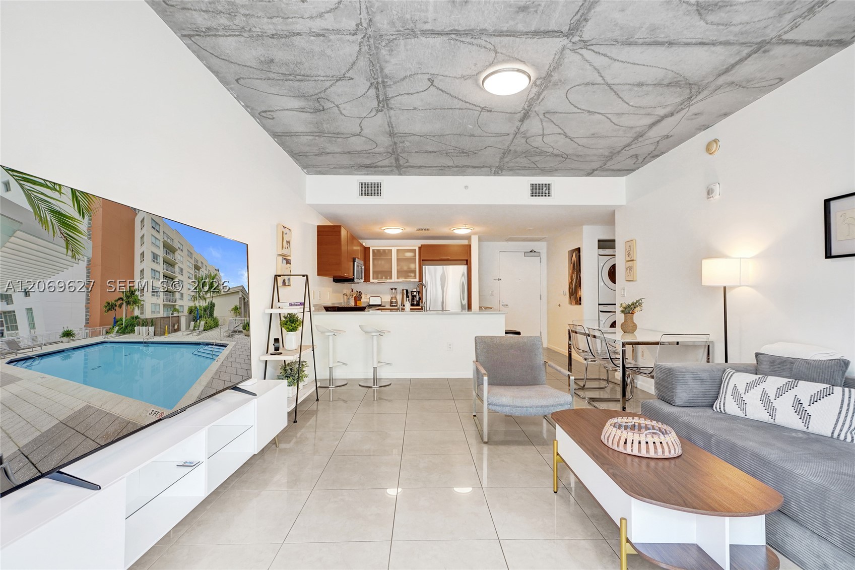 3250 NE 1st Ave #511, Miami FL 33137