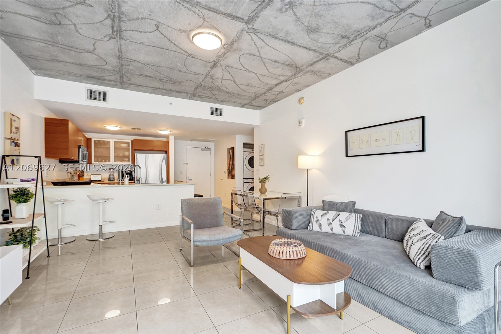 3250 NE 1st Ave #511, Miami FL 33137