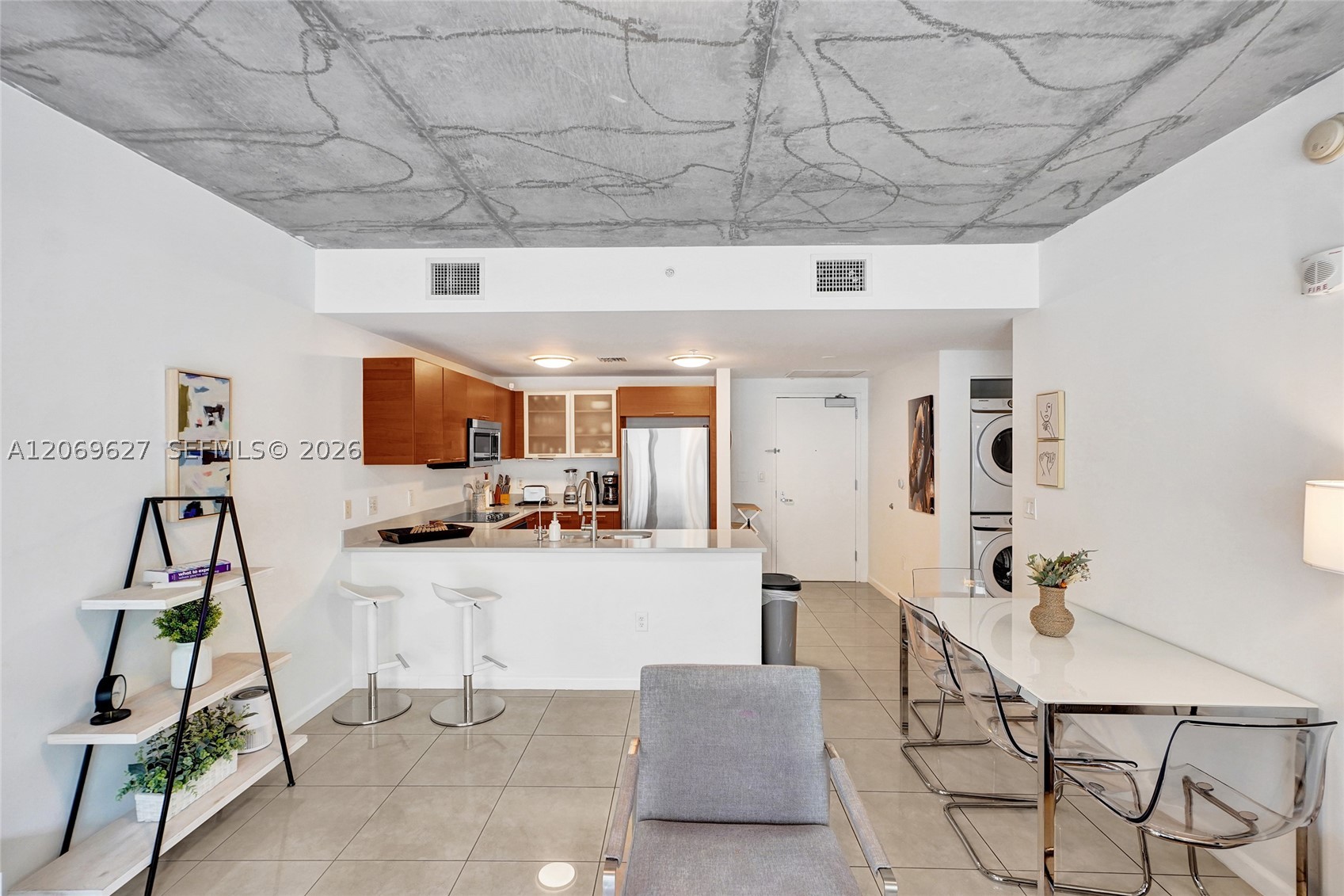 3250 NE 1st Ave #511, Miami FL 33137