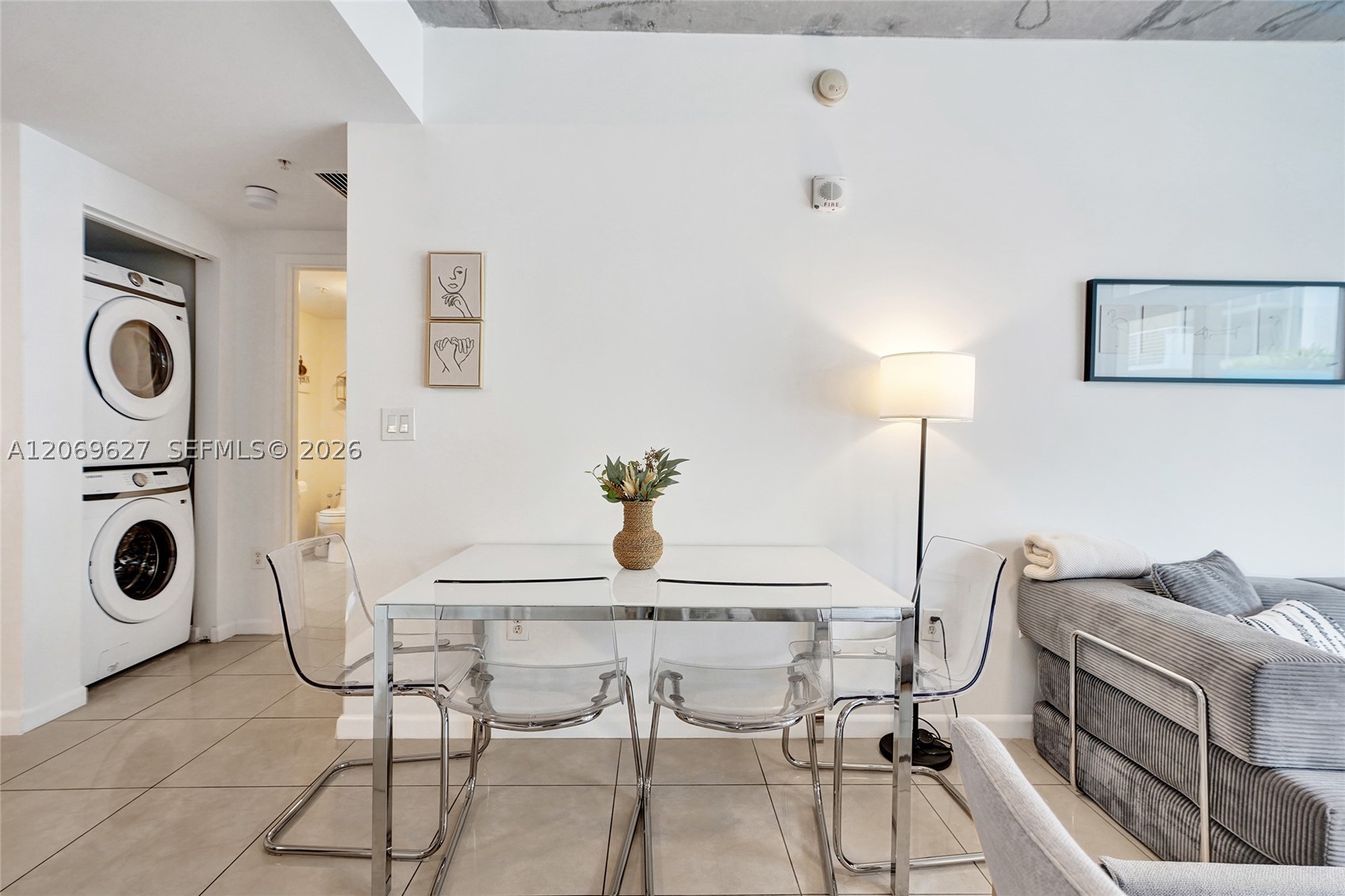 3250 NE 1st Ave #511, Miami FL 33137