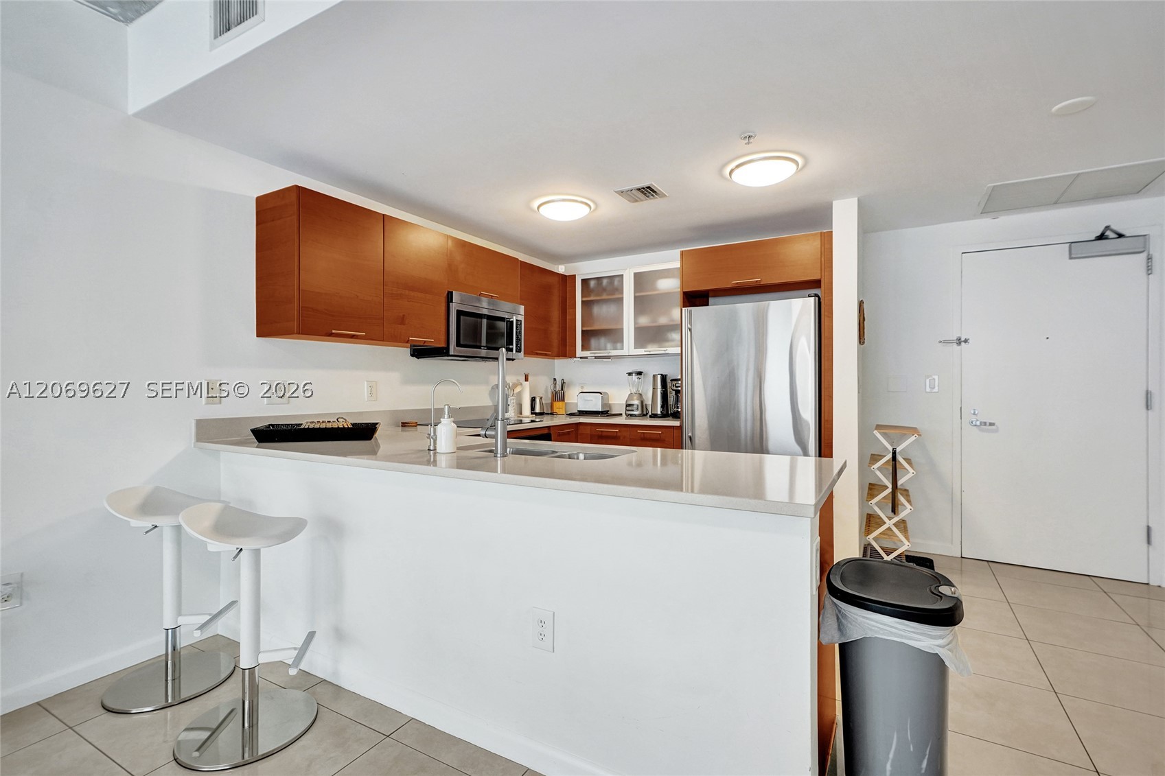 3250 NE 1st Ave #511, Miami FL 33137