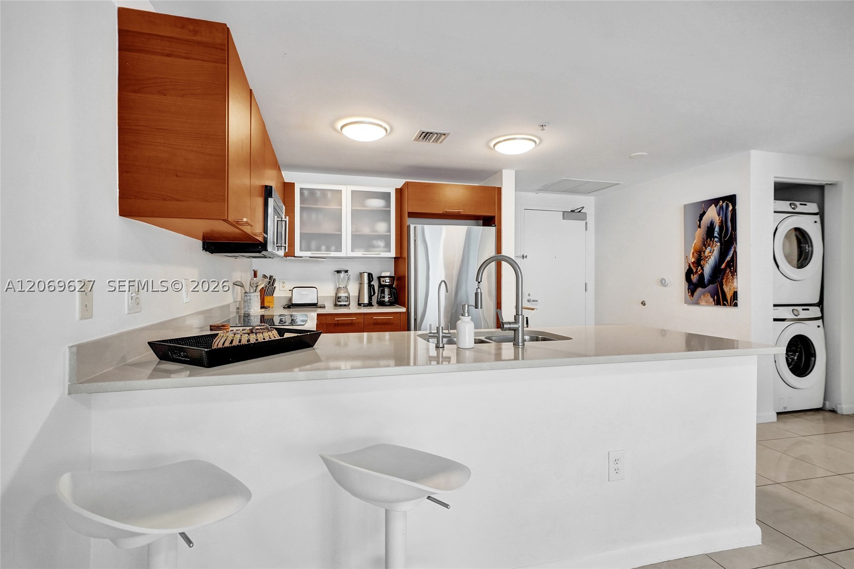3250 NE 1st Ave #511, Miami FL 33137