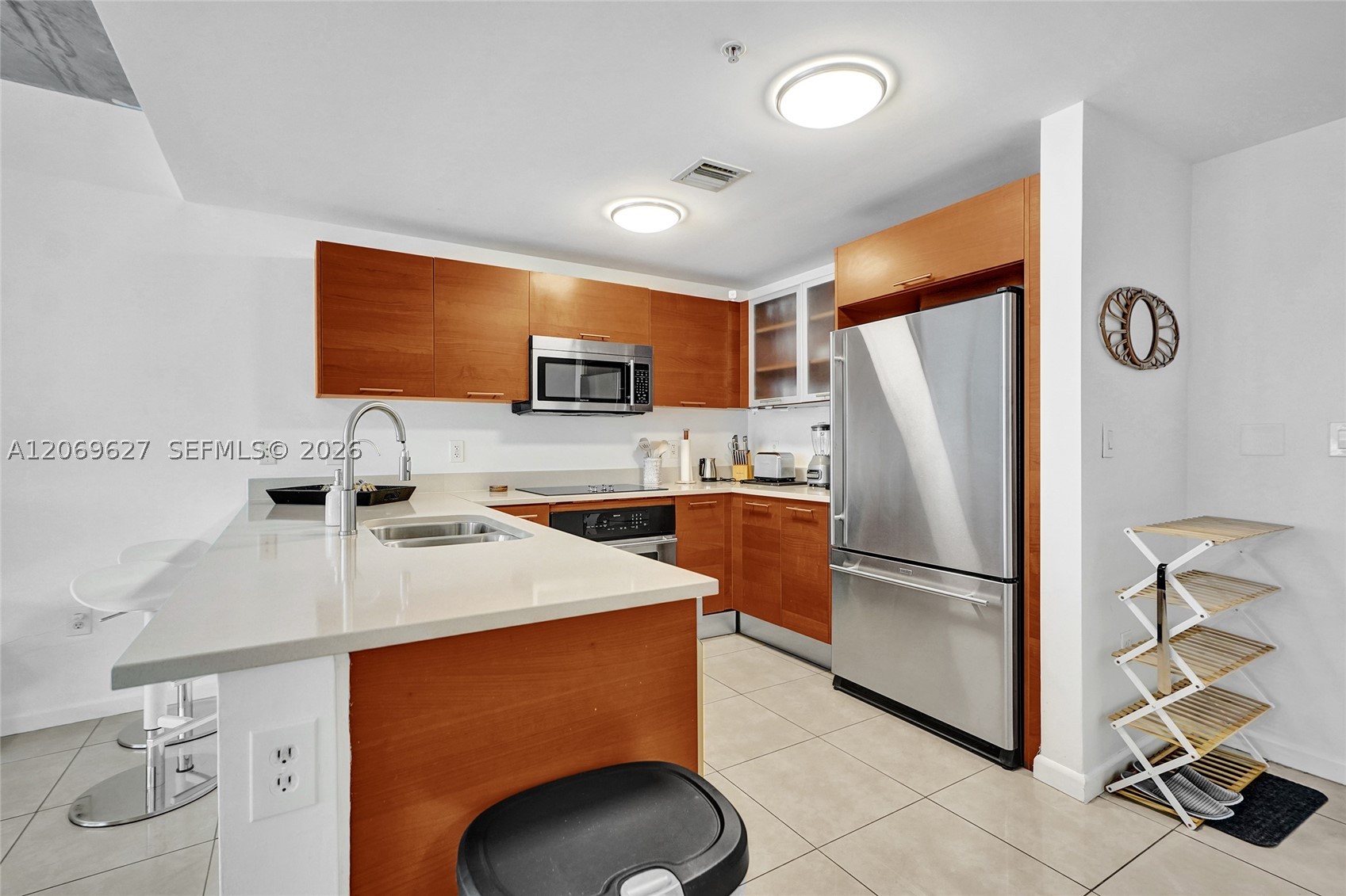 3250 NE 1st Ave #511, Miami FL 33137