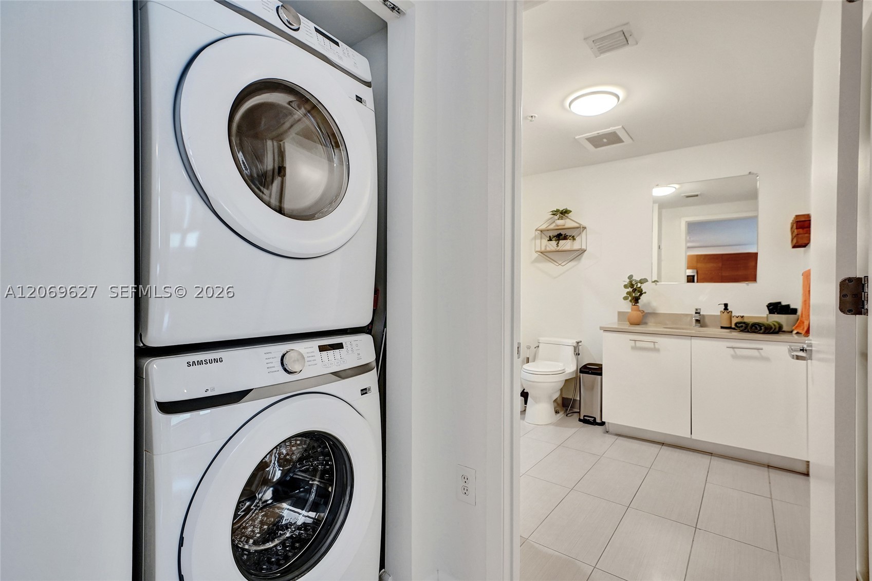 3250 NE 1st Ave #511, Miami FL 33137