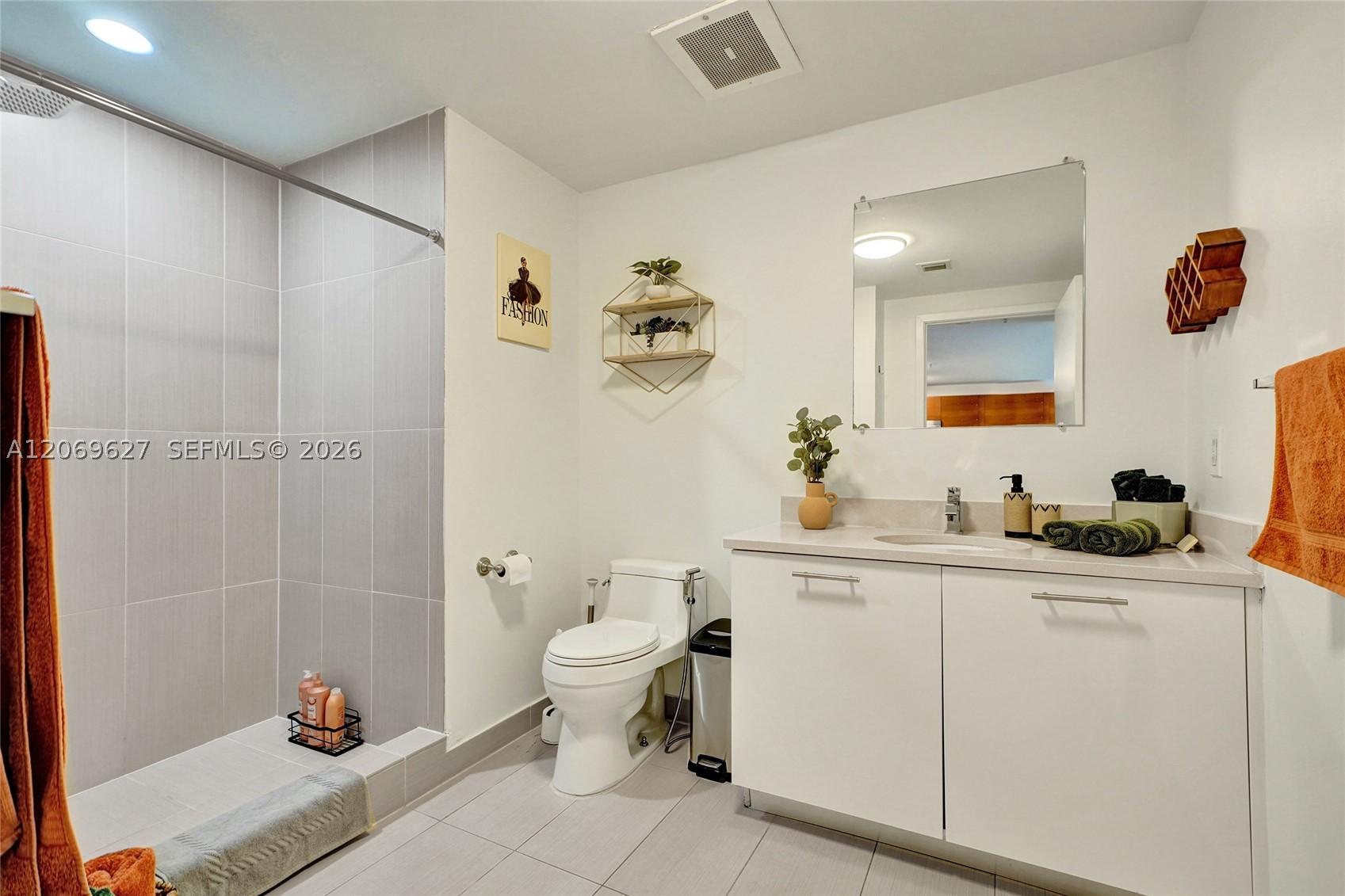 3250 NE 1st Ave #511, Miami FL 33137