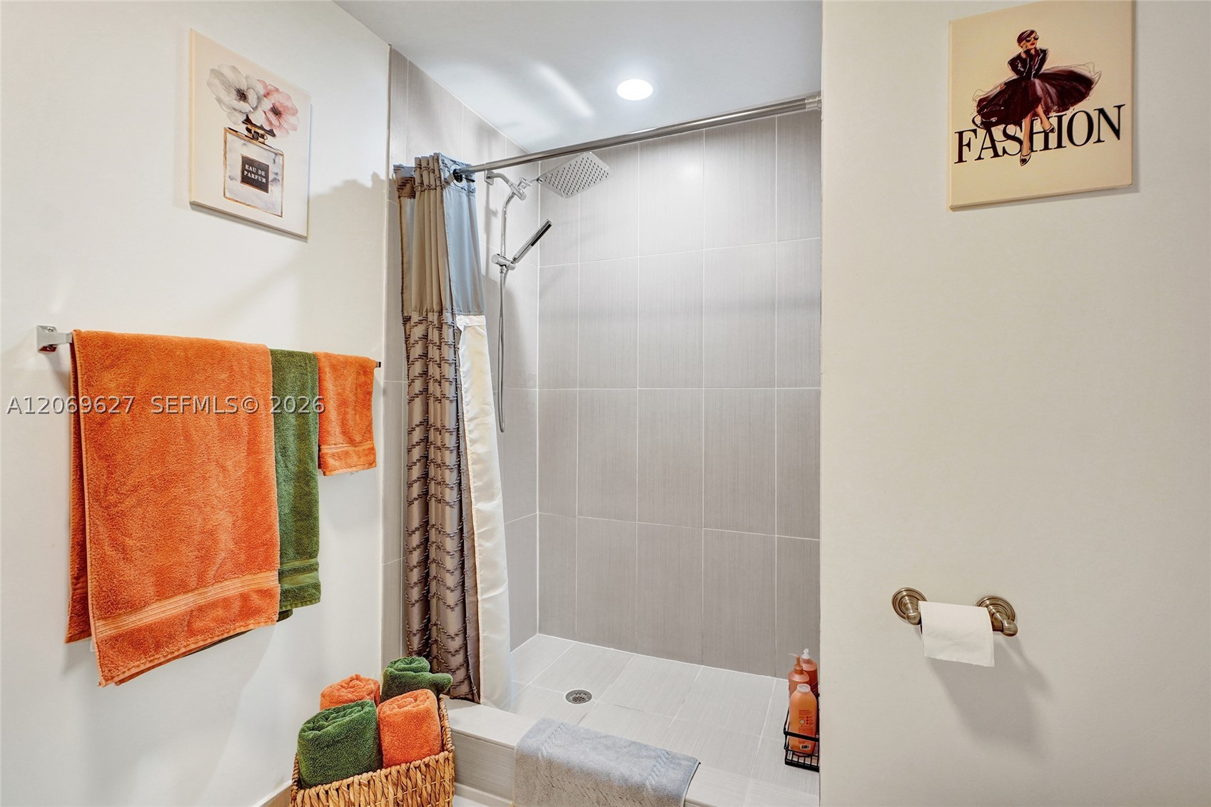 3250 NE 1st Ave #511, Miami FL 33137