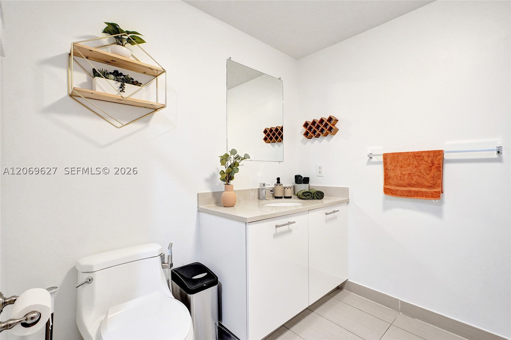 3250 NE 1st Ave #511, Miami FL 33137