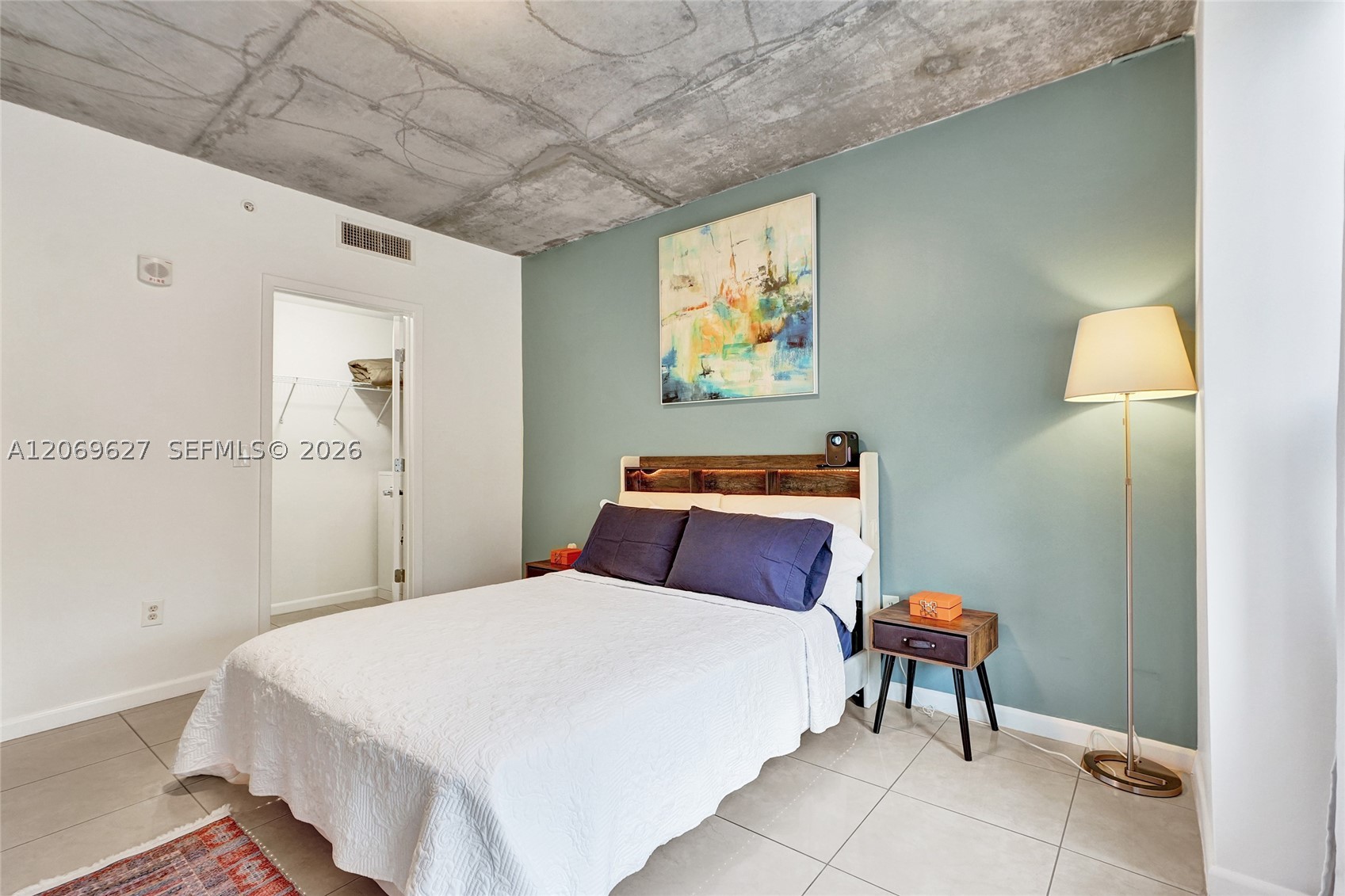 3250 NE 1st Ave #511, Miami FL 33137