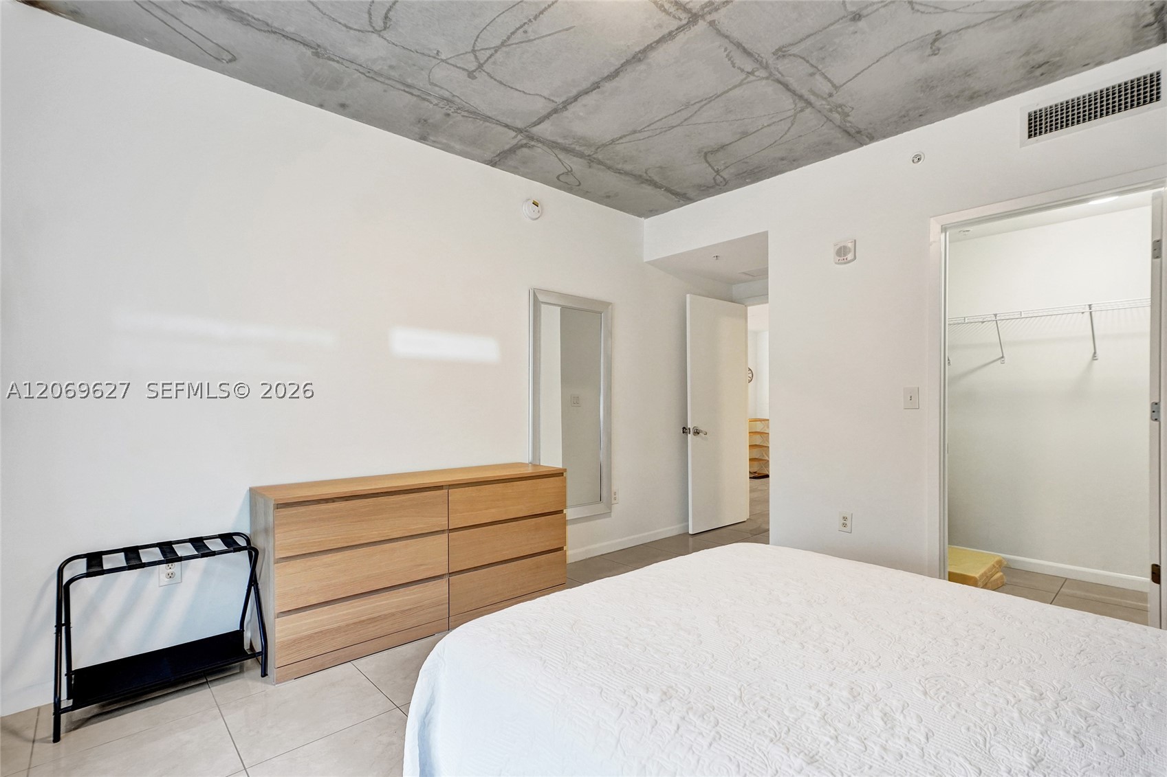 3250 NE 1st Ave #511, Miami FL 33137