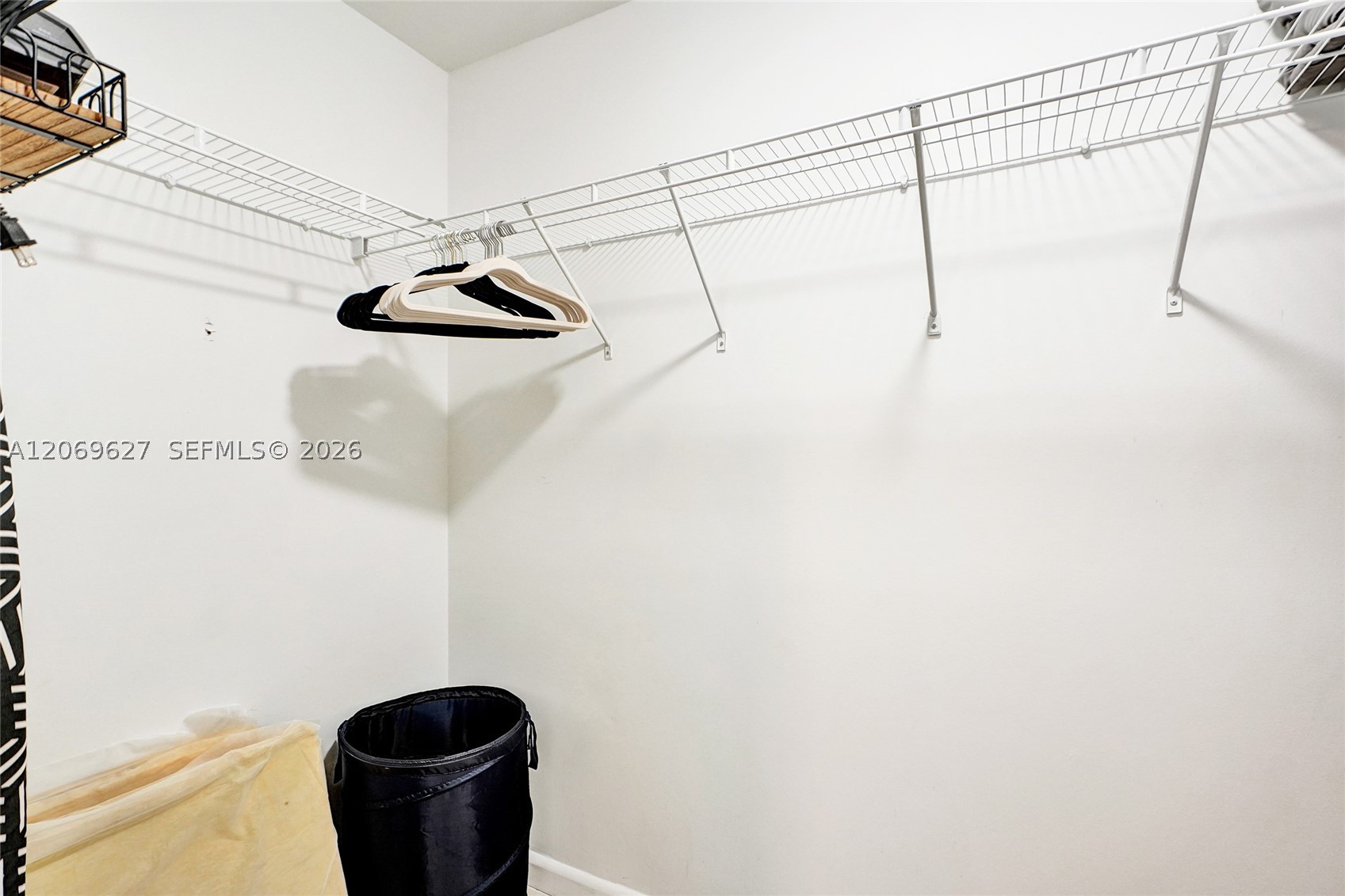 3250 NE 1st Ave #511, Miami FL 33137