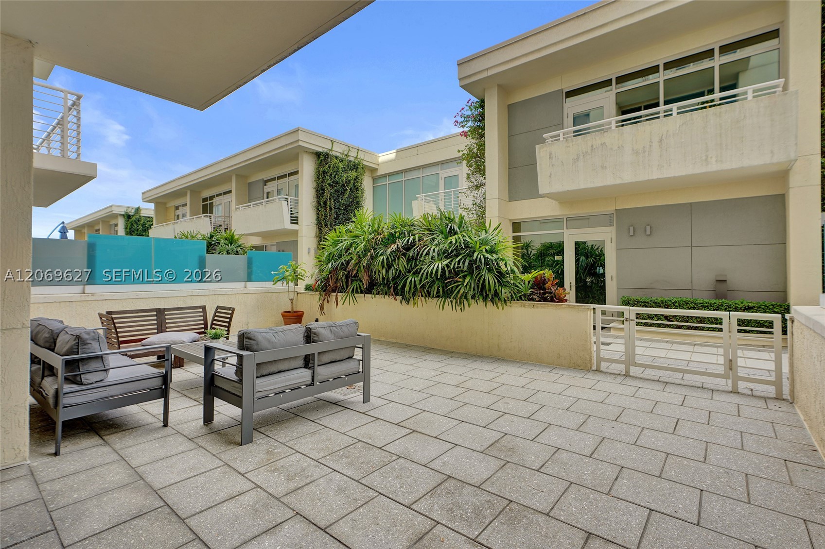 3250 NE 1st Ave #511, Miami FL 33137