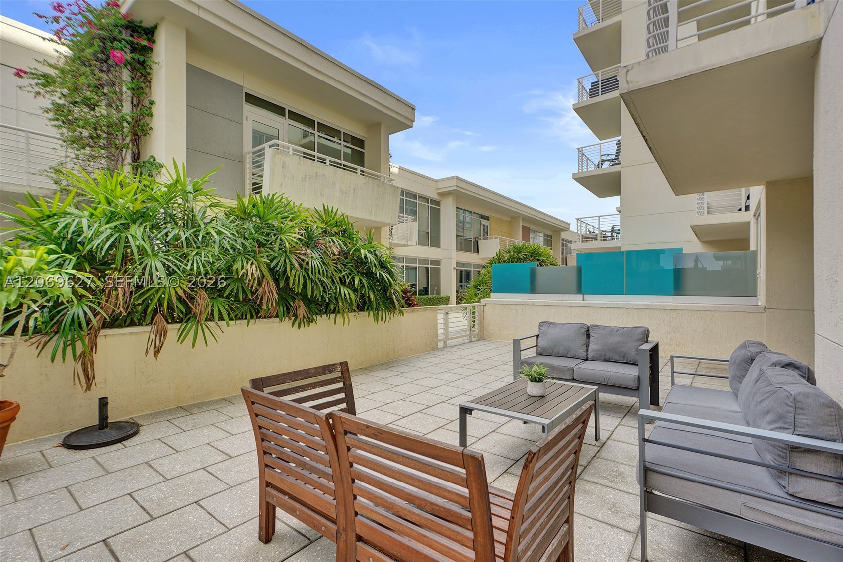 3250 NE 1st Ave #511, Miami FL 33137