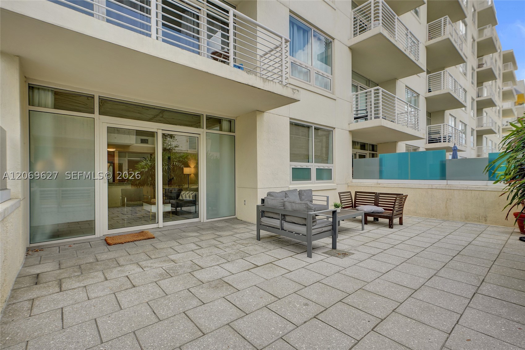 3250 NE 1st Ave #511, Miami FL 33137