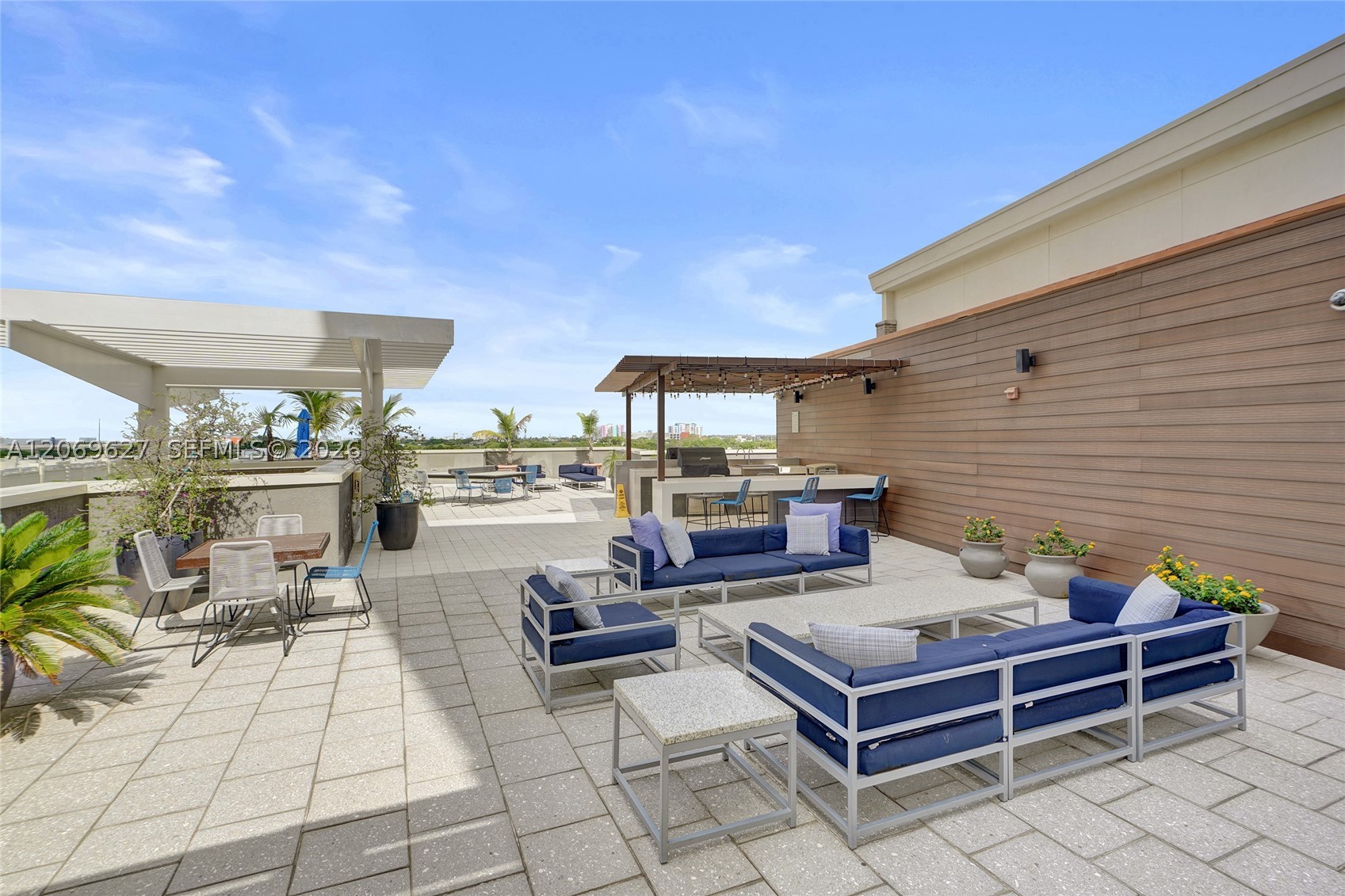 3250 NE 1st Ave #511, Miami FL 33137