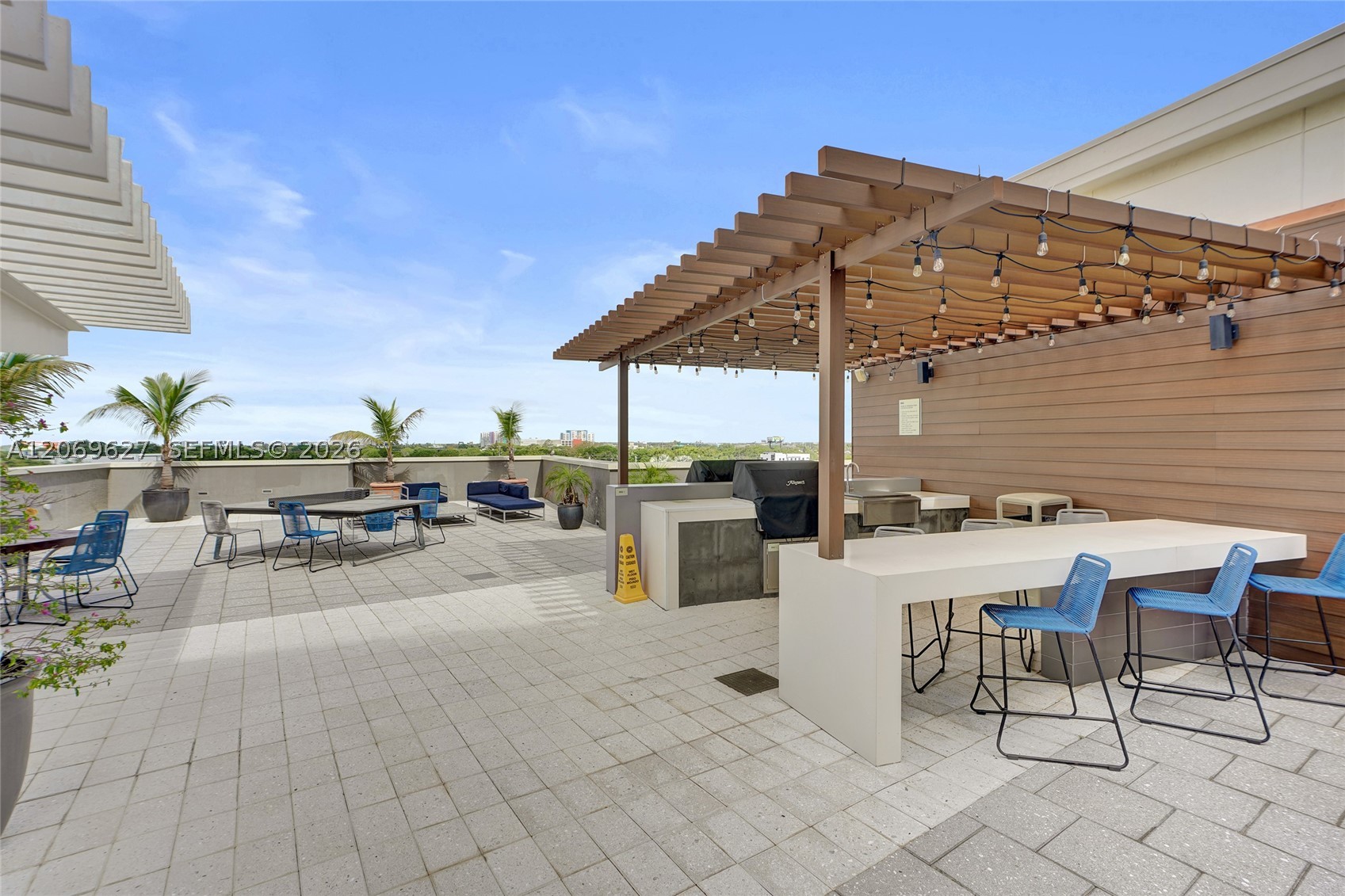 3250 NE 1st Ave #511, Miami FL 33137