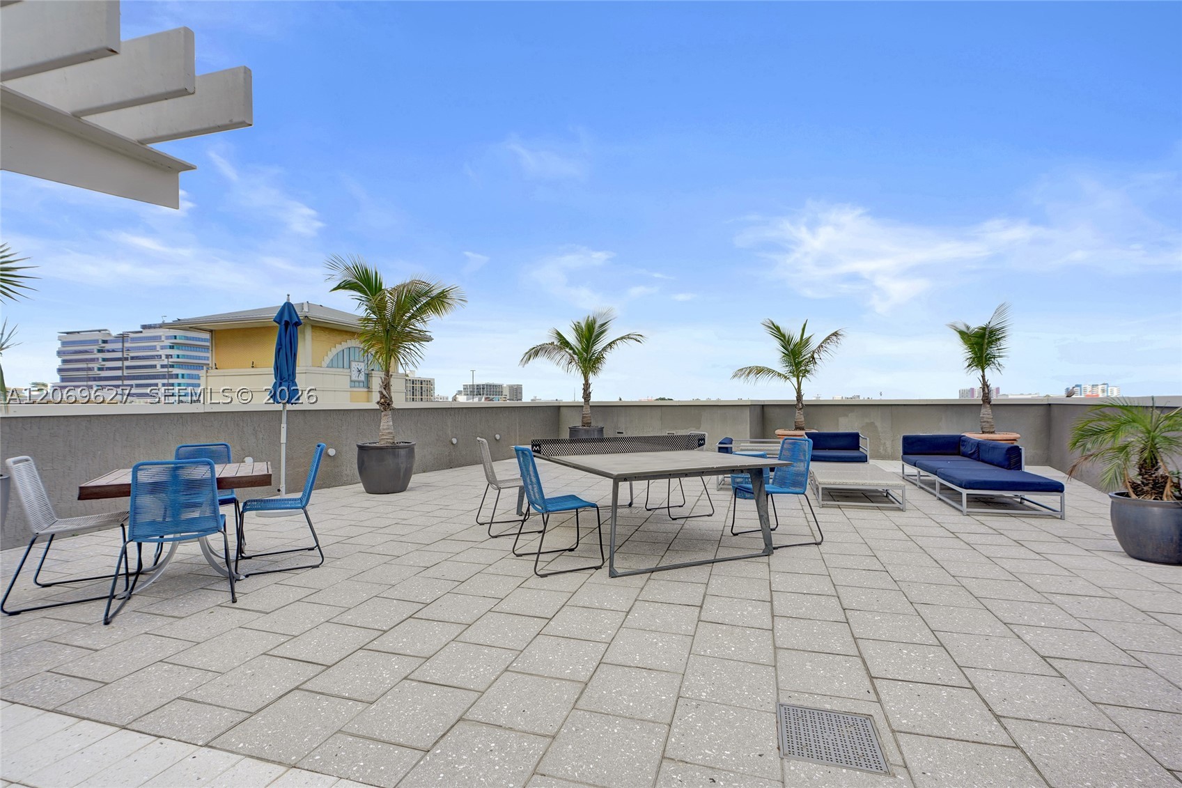 3250 NE 1st Ave #511, Miami FL 33137