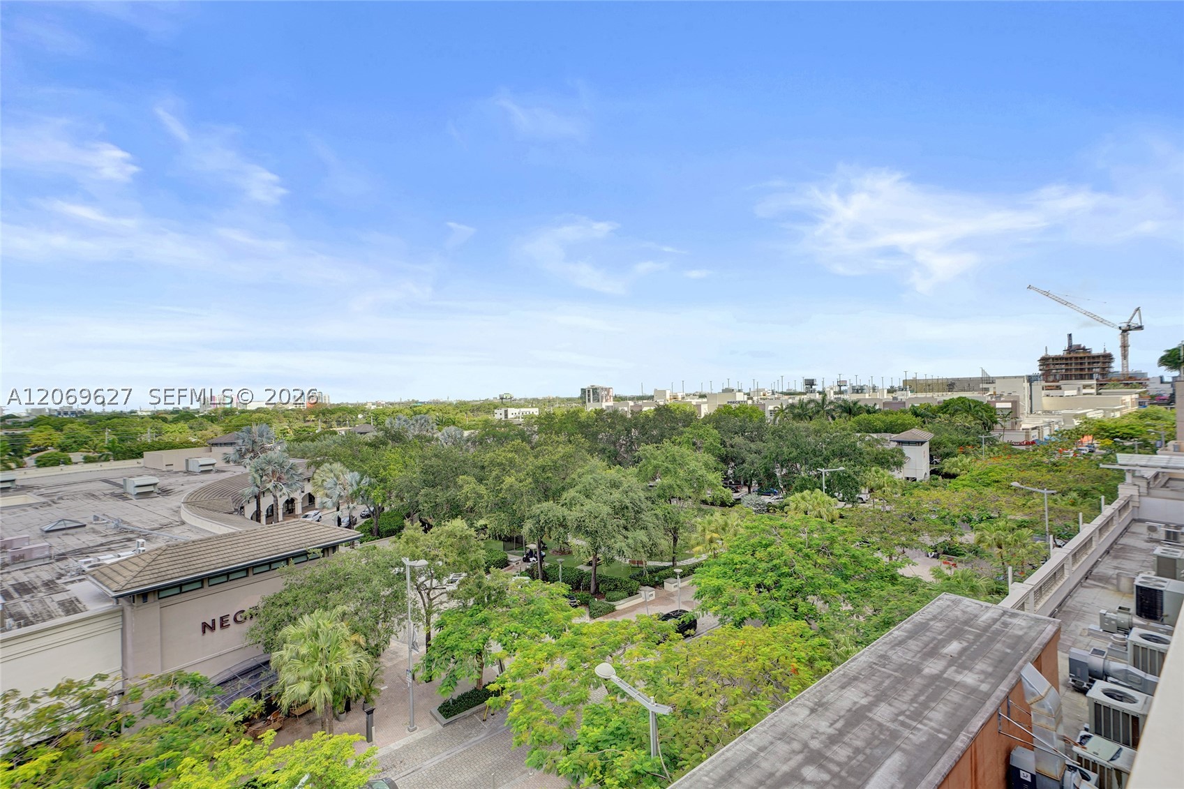 3250 NE 1st Ave #511, Miami FL 33137