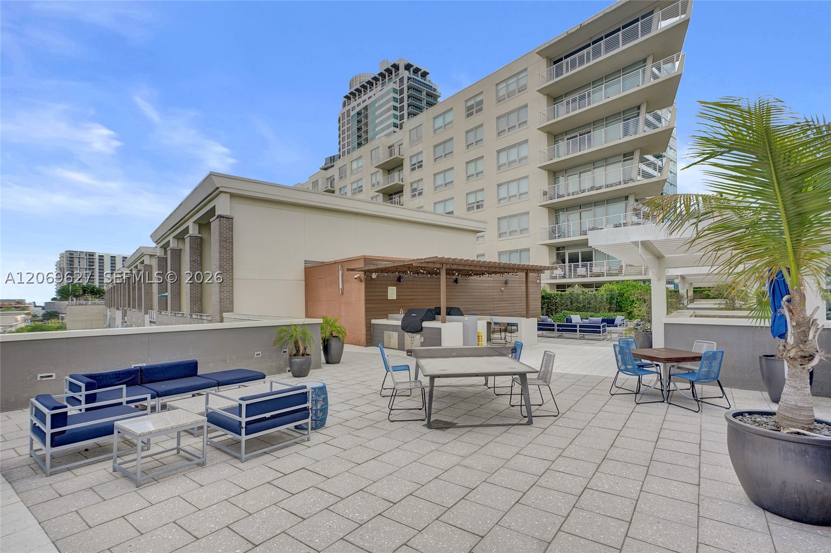 3250 NE 1st Ave #511, Miami FL 33137