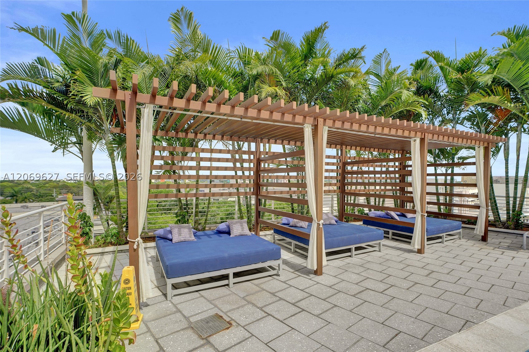 3250 NE 1st Ave #511, Miami FL 33137