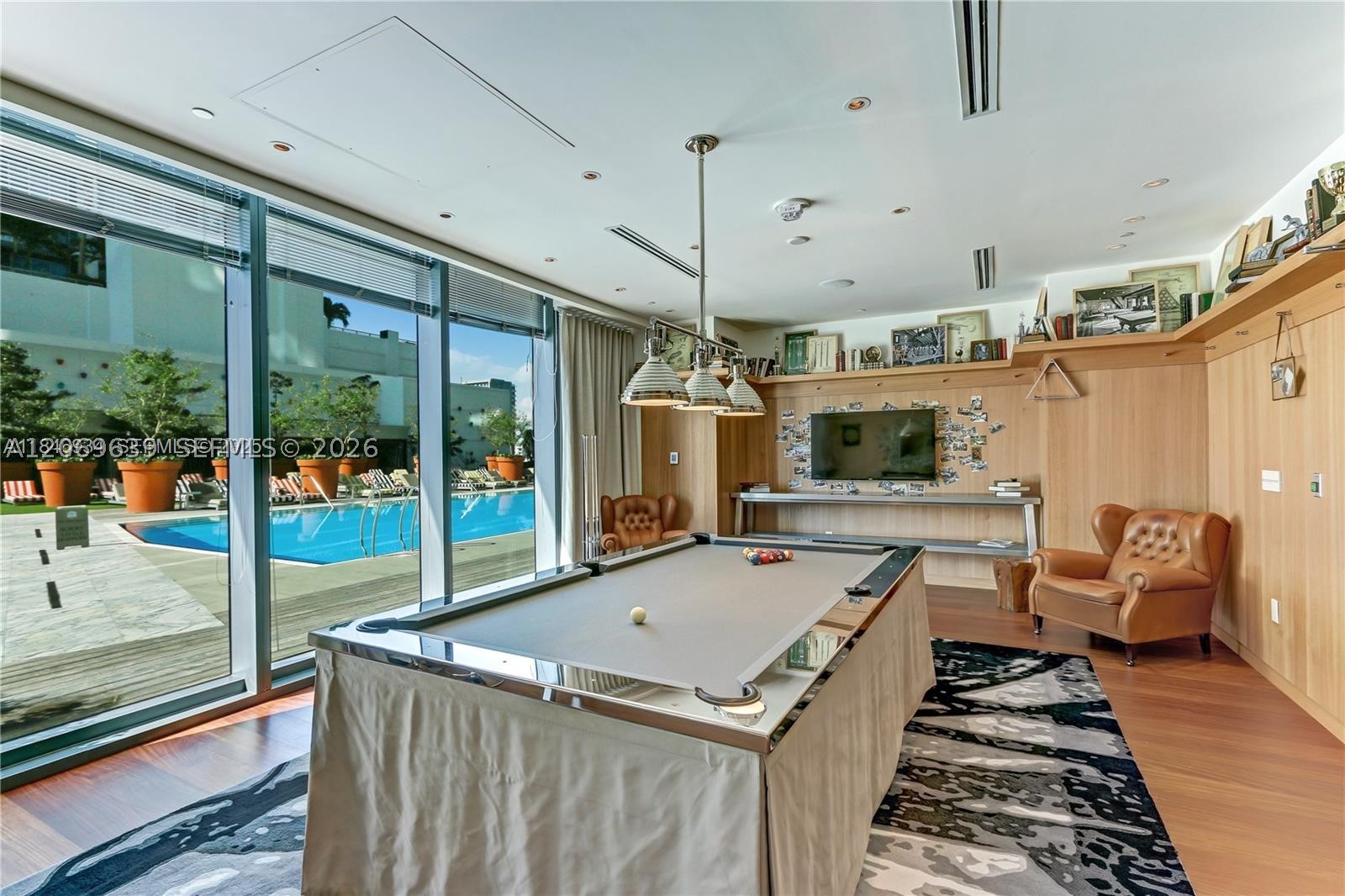 1300 S Miami Ave #1610, Miami FL 33130