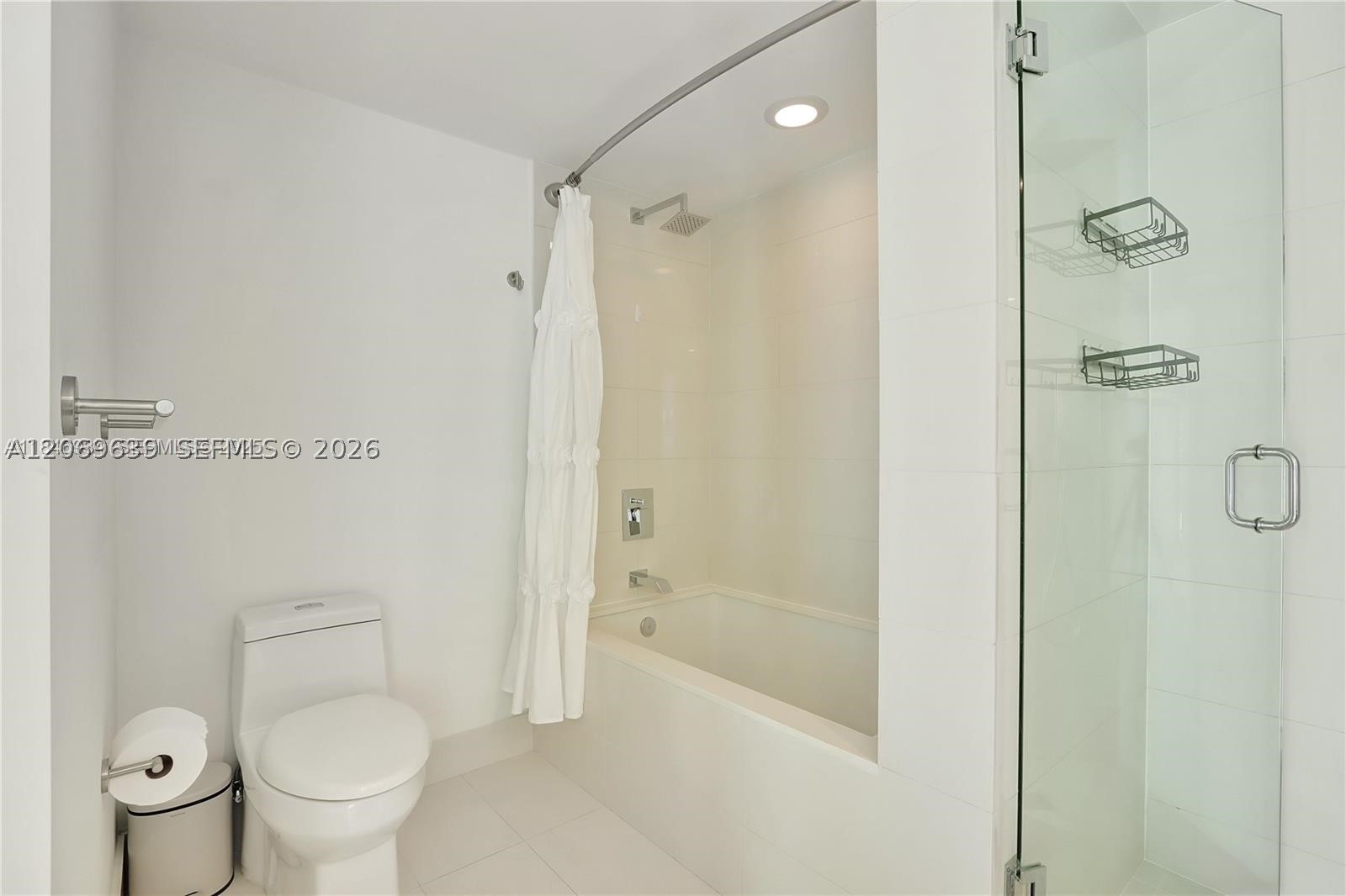 1300 S Miami Ave #1610, Miami FL 33130