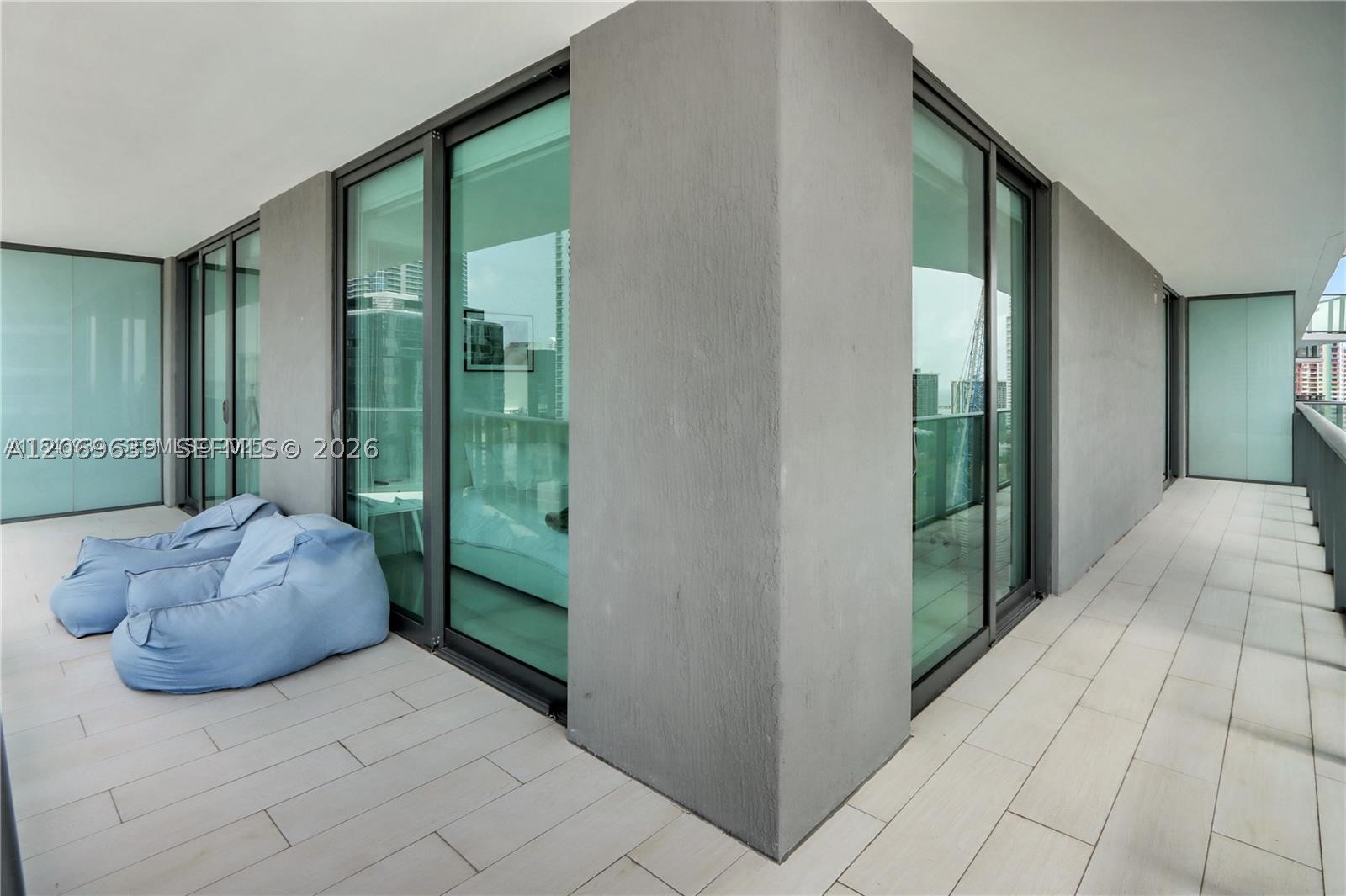 1300 S Miami Ave #1610, Miami FL 33130
