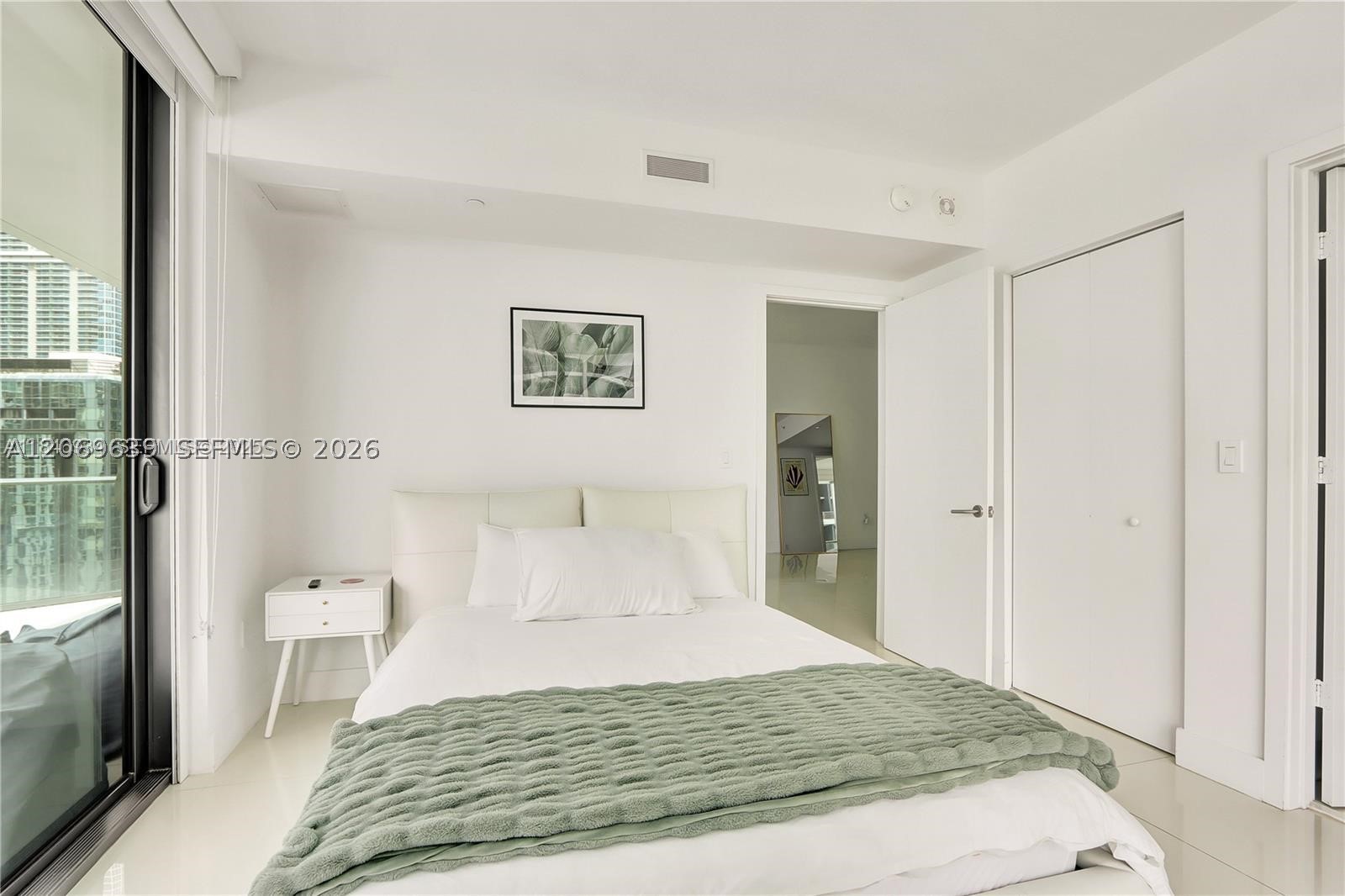 1300 S Miami Ave #1610, Miami FL 33130