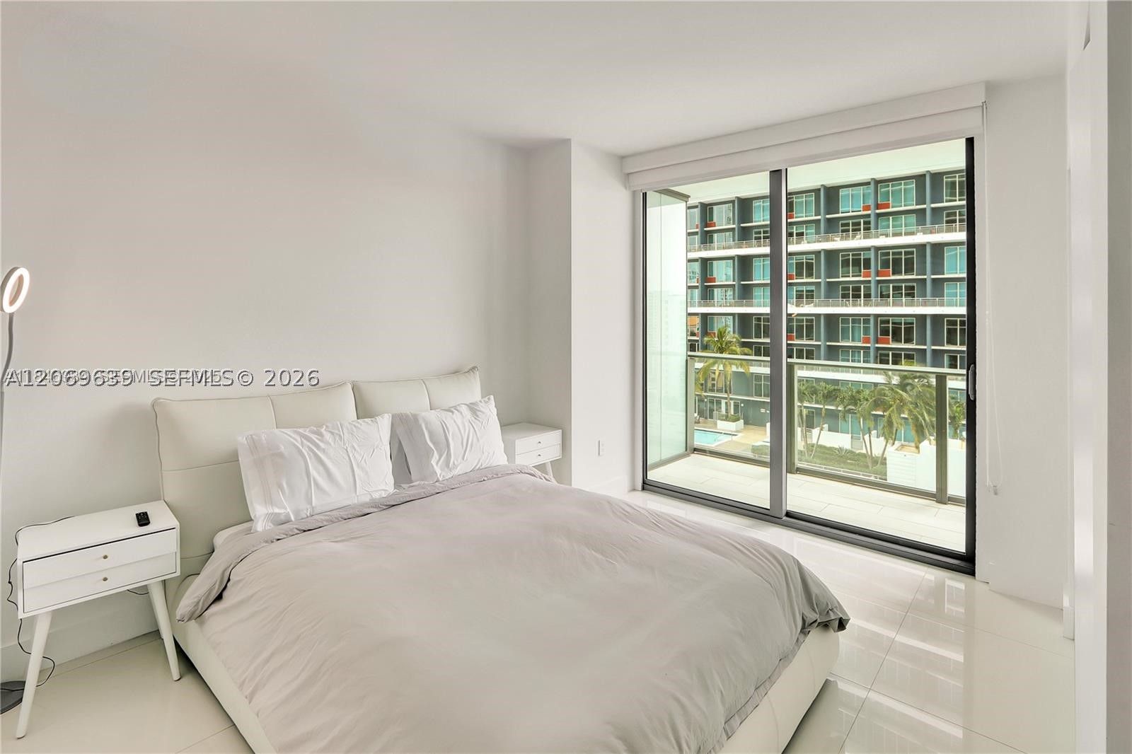 1300 S Miami Ave #1610, Miami FL 33130