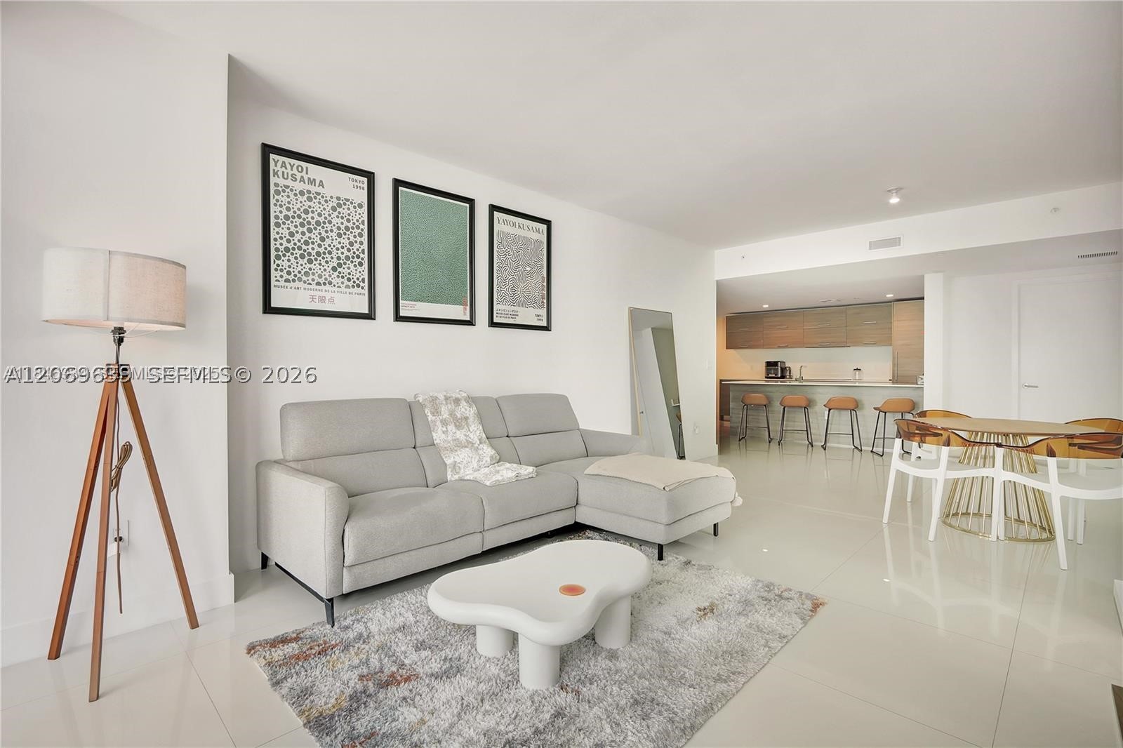 1300 S Miami Ave #1610, Miami FL 33130