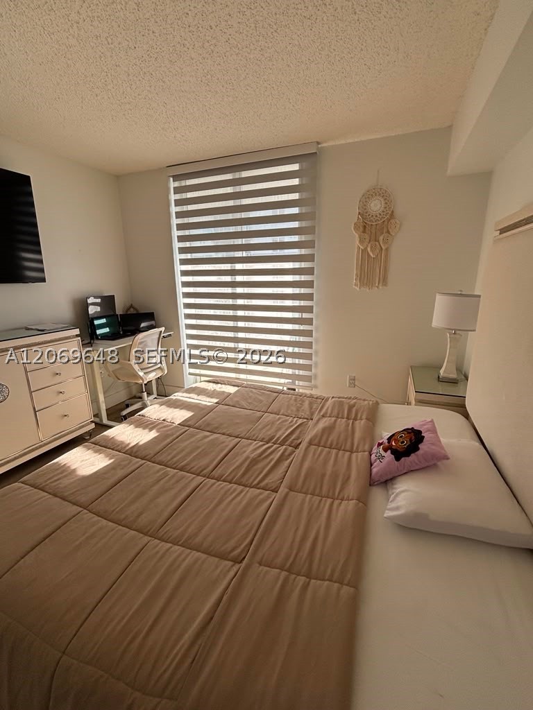 5077 NW 7th St #1508, Miami FL 33126