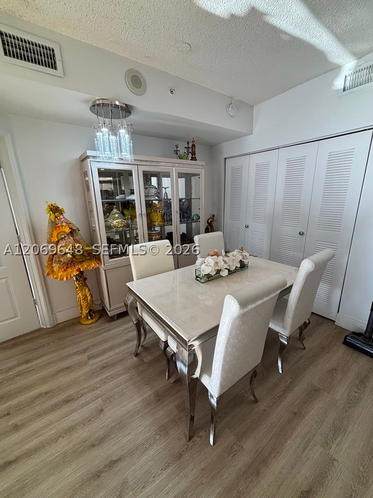 5077 NW 7th St #1508, Miami FL 33126