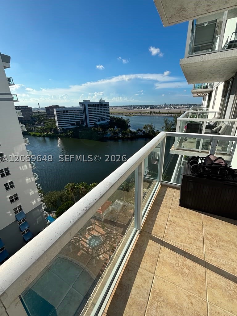 5077 NW 7th St #1508, Miami FL 33126