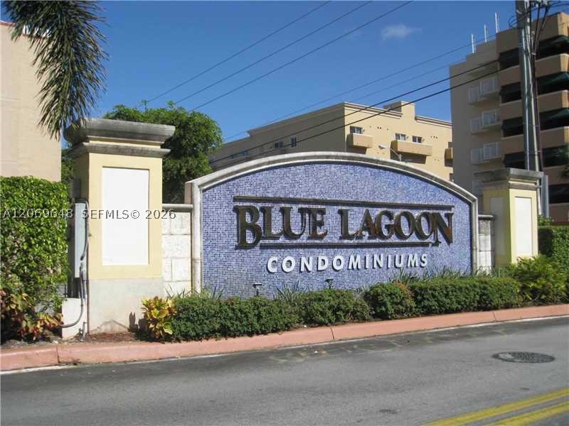5077 NW 7th St #1508, Miami FL 33126
