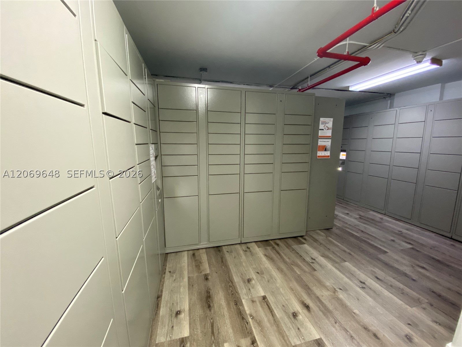 5077 NW 7th St #1508, Miami FL 33126
