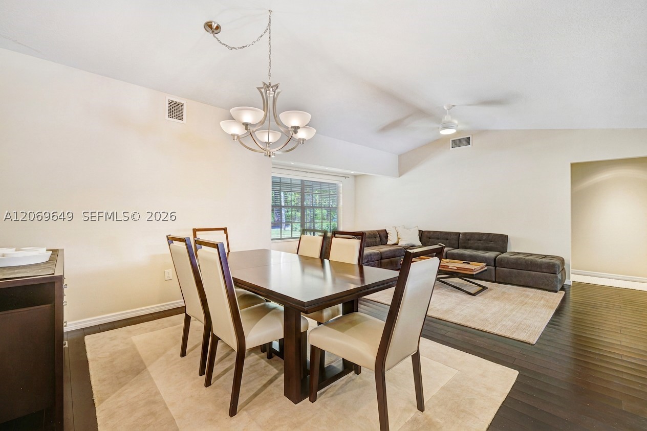 940 NE 117th St, Biscayne Park FL 33161