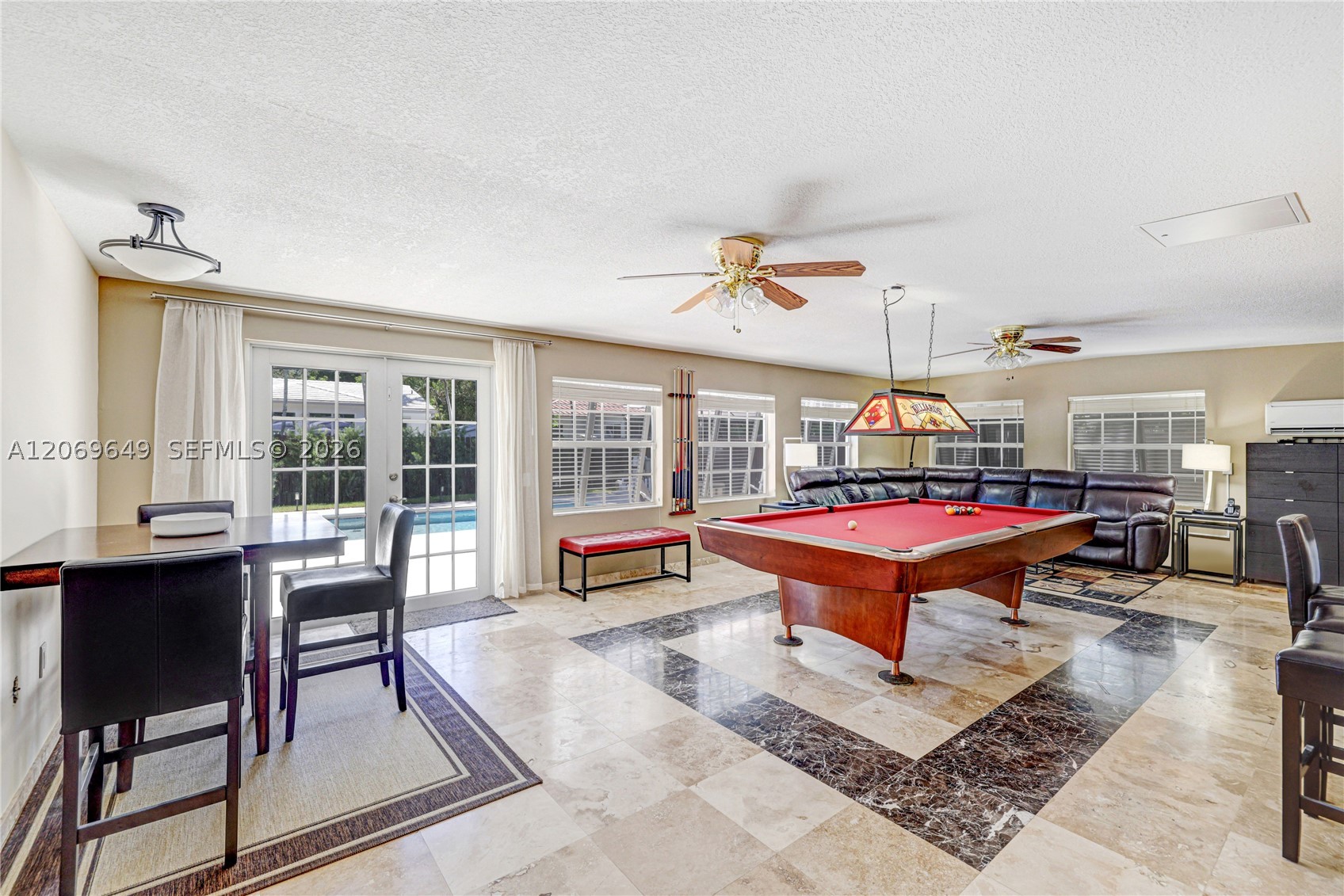 940 NE 117th St, Biscayne Park FL 33161