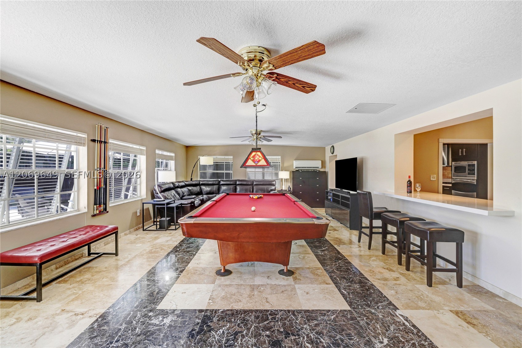 940 NE 117th St, Biscayne Park FL 33161