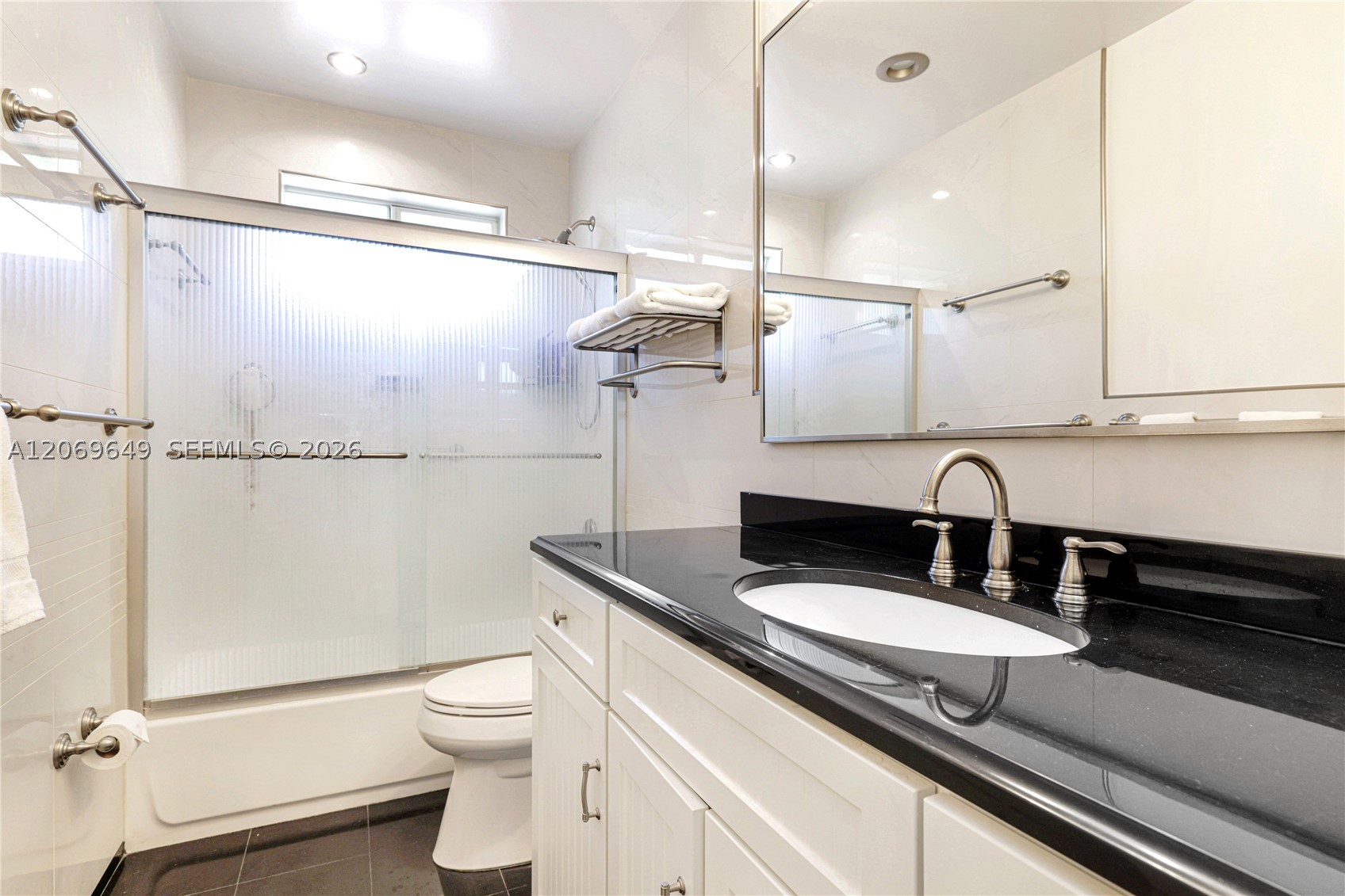 940 NE 117th St, Biscayne Park FL 33161