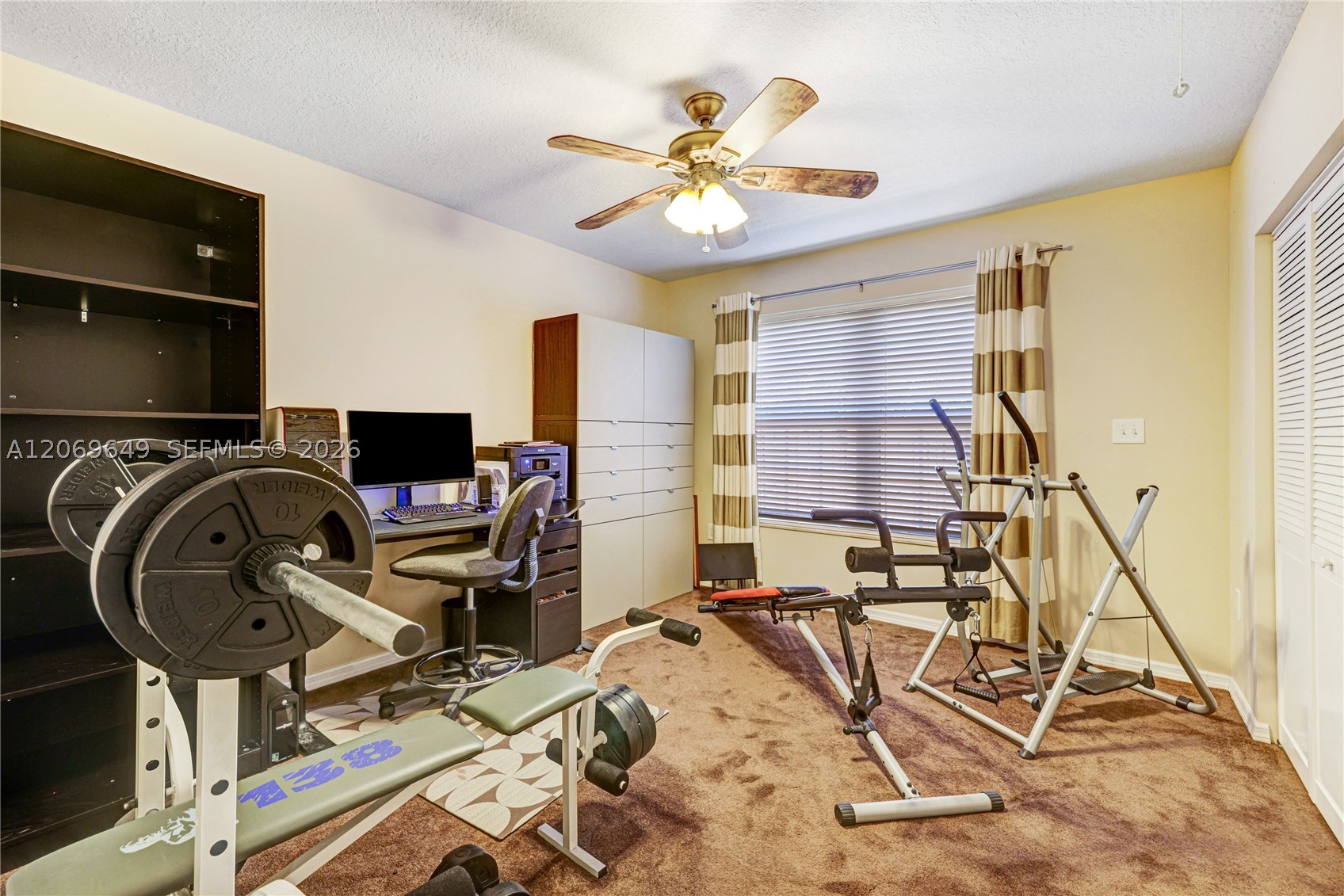 940 NE 117th St, Biscayne Park FL 33161
