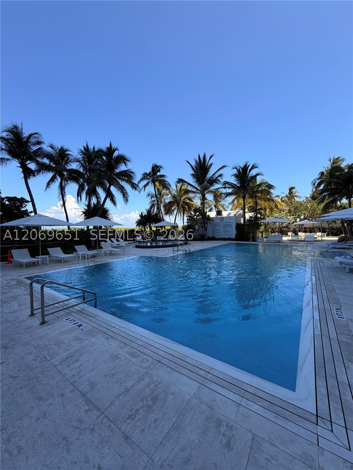 6365 Collins Ave #1407, Miami Beach FL 33141